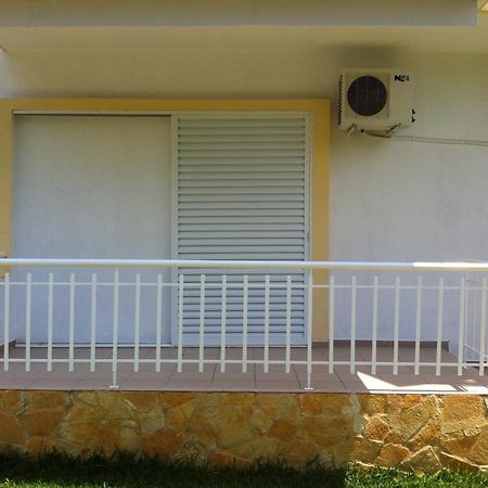 Studios Kaintas Agia Paraskevi  Exterior photo